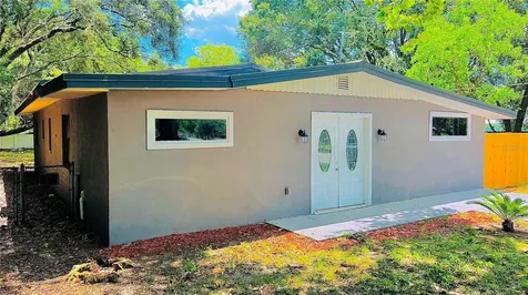 9370 SE 106th Place Belleview FL 34420