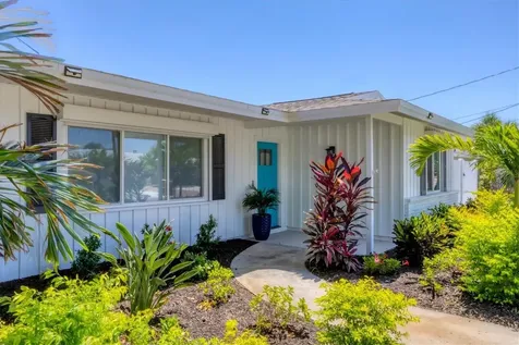 10305 Sandpiper Road W Bradenton FL 34209