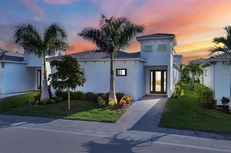 6307 Pigeon Plum Way Bradenton FL 34210
