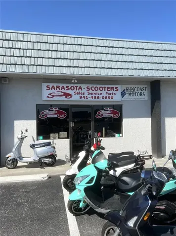 853 Us-41-byp Venice FL 34285