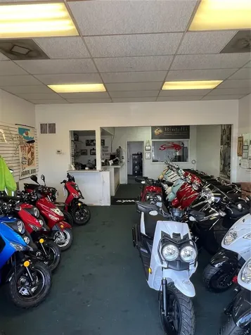 853 Us-41-byp Venice FL 34285