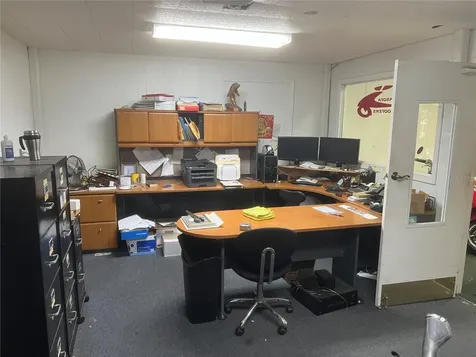 853 Us-41-byp Venice FL 34285