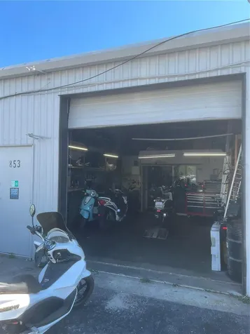 853 Us-41-byp Venice FL 34285