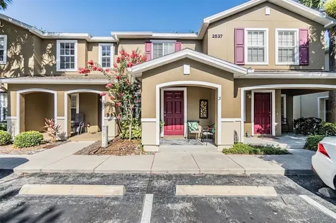 2537 Harn Boulevard Clearwater FL 33764