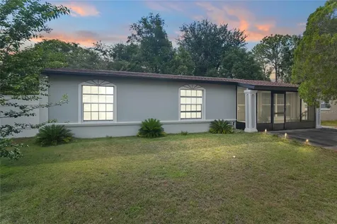 1402 Adair Street Ocoee FL 34761