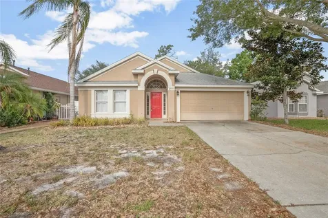 2850 Doe Run Trail Orange City FL 32763