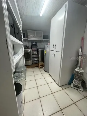 1011 N Wills Street Plant City FL 33563