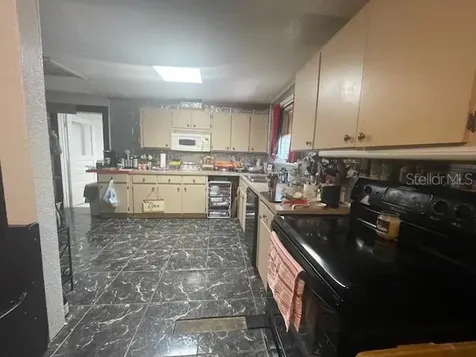 1011 N Wills Street Plant City FL 33563