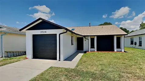 3724 Hardwood Court Melbourne FL 32935