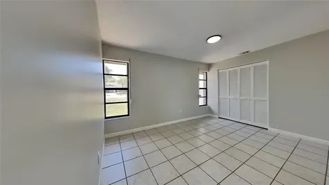 3724 Hardwood Court Melbourne FL 32935