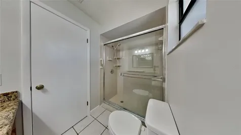 3724 Hardwood Court Melbourne FL 32935