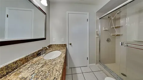 3724 Hardwood Court Melbourne FL 32935