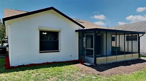 3724 Hardwood Court Melbourne FL 32935