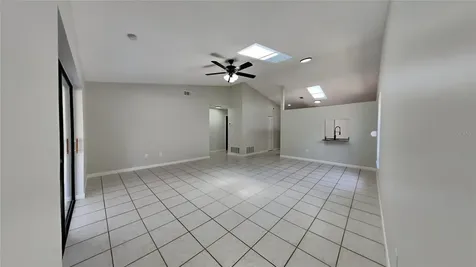 3724 Hardwood Court Melbourne FL 32935