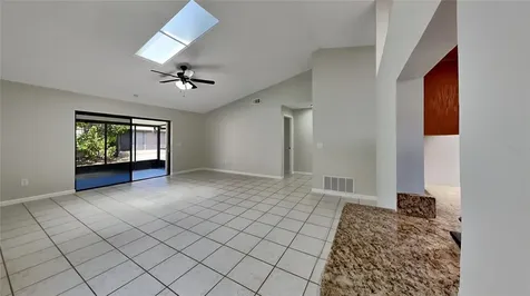 3724 Hardwood Court Melbourne FL 32935