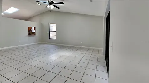 3724 Hardwood Court Melbourne FL 32935