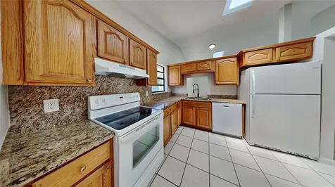 3724 Hardwood Court Melbourne FL 32935