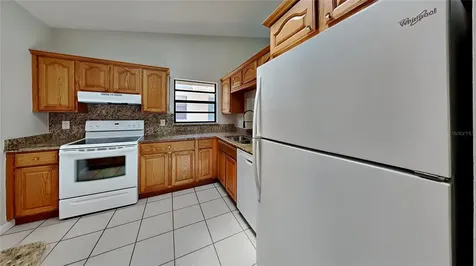 3724 Hardwood Court Melbourne FL 32935