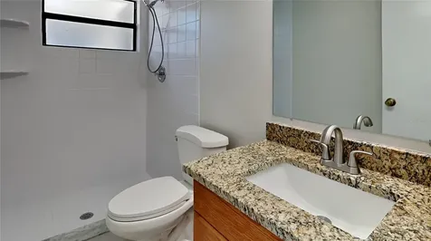 3724 Hardwood Court Melbourne FL 32935