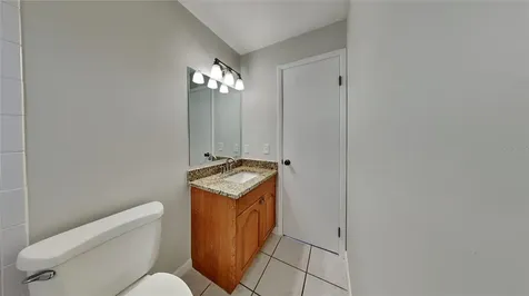 3724 Hardwood Court Melbourne FL 32935