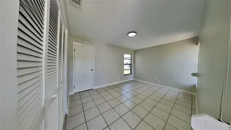 3724 Hardwood Court Melbourne FL 32935