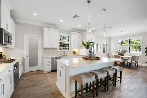 837 Bee Branch Court Palm Harbor FL 34683