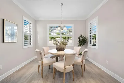 837 Bee Branch Court Palm Harbor FL 34683