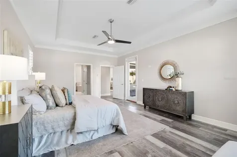 837 Bee Branch Court Palm Harbor FL 34683
