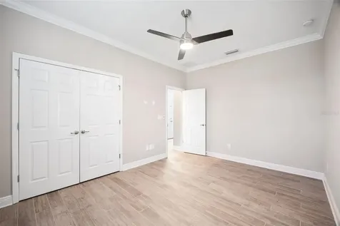 837 Bee Branch Court Palm Harbor FL 34683