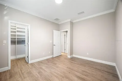 837 Bee Branch Court Palm Harbor FL 34683