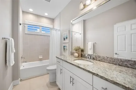 837 Bee Branch Court Palm Harbor FL 34683