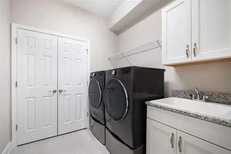 837 Bee Branch Court Palm Harbor FL 34683