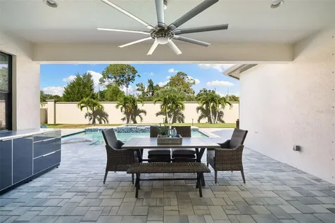 837 Bee Branch Court Palm Harbor FL 34683