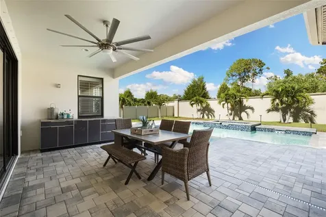 837 Bee Branch Court Palm Harbor FL 34683