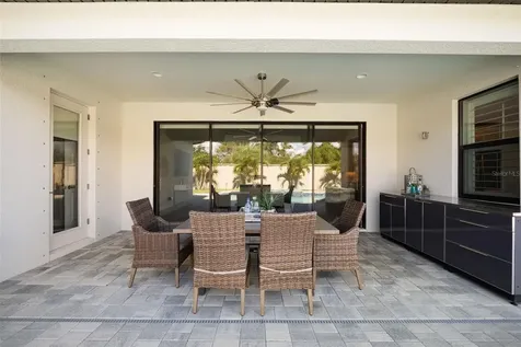 837 Bee Branch Court Palm Harbor FL 34683