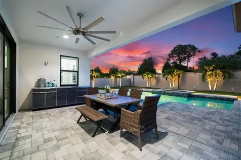 837 Bee Branch Court Palm Harbor FL 34683
