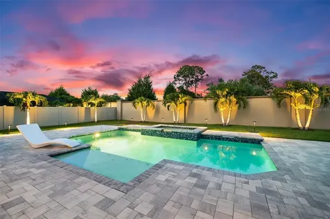 837 Bee Branch Court Palm Harbor FL 34683