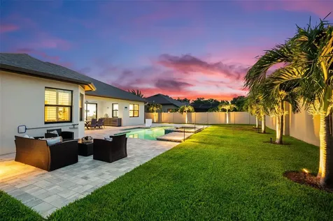 837 Bee Branch Court Palm Harbor FL 34683