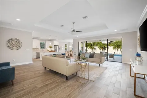837 Bee Branch Court Palm Harbor FL 34683