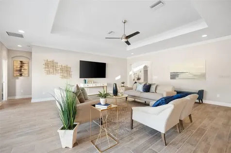 837 Bee Branch Court Palm Harbor FL 34683
