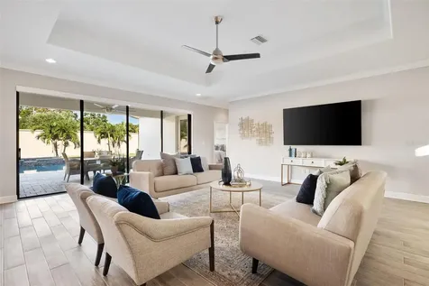 837 Bee Branch Court Palm Harbor FL 34683