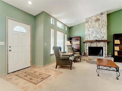 3946 Peace Pipe Drive Orlando FL 32829