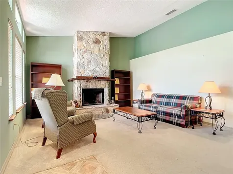 3946 Peace Pipe Drive Orlando FL 32829