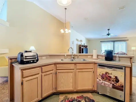 3946 Peace Pipe Drive Orlando FL 32829