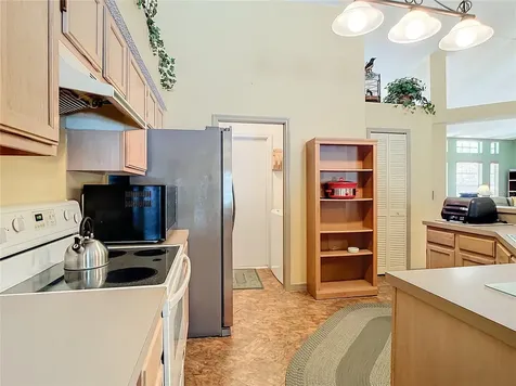 3946 Peace Pipe Drive Orlando FL 32829