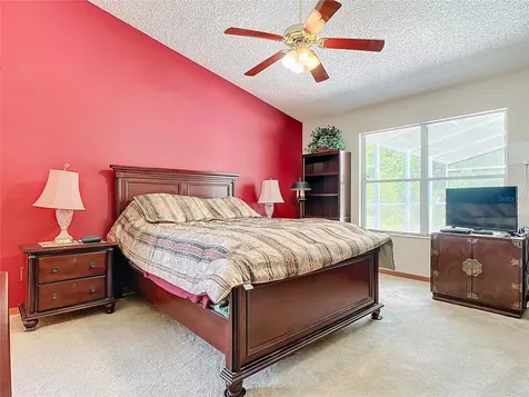 3946 Peace Pipe Drive Orlando FL 32829