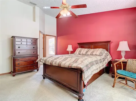 3946 Peace Pipe Drive Orlando FL 32829