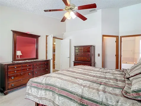 3946 Peace Pipe Drive Orlando FL 32829