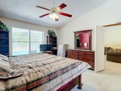 3946 Peace Pipe Drive Orlando FL 32829