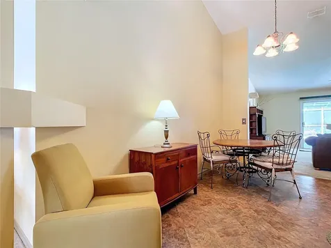 3946 Peace Pipe Drive Orlando FL 32829